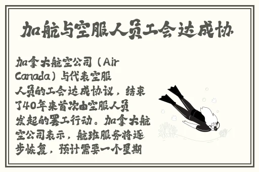麻花天美星空果冻